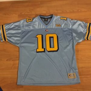 UCLA Colosseum Football Jersey